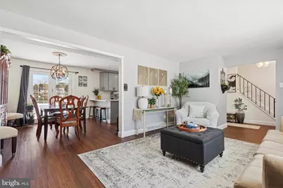 233 Sharpless Road, Southampton, PA 18966 - Photo 8