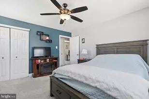 233 Sharpless Rd, Southampton, PA 18966 - Photo 32