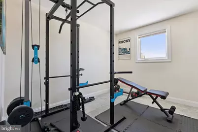 233 Sharpless Road, Southampton, PA 18966 - Photo 26