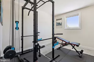 233 Sharpless Rd, Southampton, PA 18966 - Photo 26