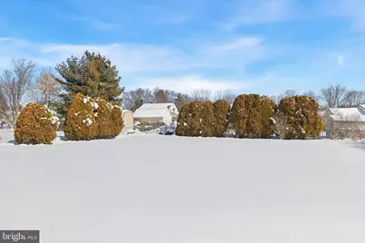 233 Sharpless Road, Southampton, PA 18966 - Photo 34