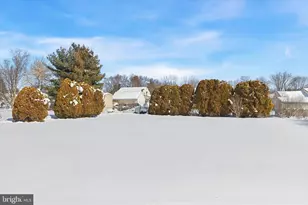 233 Sharpless Rd, Southampton, PA 18966 - Photo 34