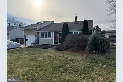 1005 Arthur Avenue, Bristol, PA 19007 - Photo 2