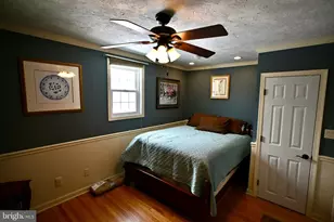 1005 Arthur Ave, Bristol, PA 19007 - Photo 24