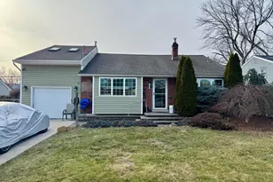 1005 Arthur Ave, Bristol, PA 19007 - Photo 1