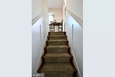 1005 Arthur Avenue, Bristol, PA 19007 - Photo 26
