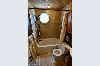 1005 Arthur Avenue, Bristol, PA 19007 - Photo 14