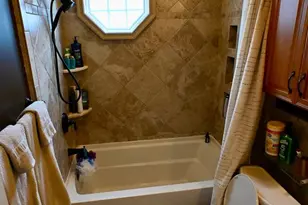 1005 Arthur Ave, Bristol, PA 19007 - Photo 14