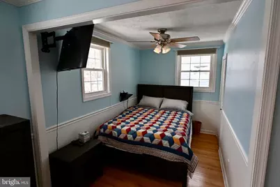 1005 Arthur Avenue, Bristol, PA 19007 - Photo 22