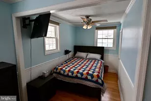 1005 Arthur Ave, Bristol, PA 19007 - Photo 22