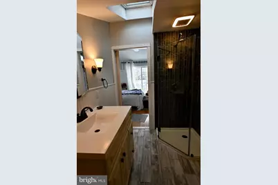 1005 Arthur Avenue, Bristol, PA 19007 - Photo 20