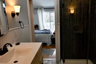 1005 Arthur Ave, Bristol, PA 19007 - Photo 20