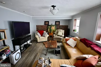 1005 Arthur Avenue, Bristol, PA 19007 - Photo 30