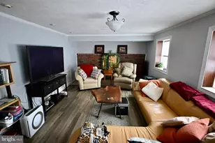 1005 Arthur Ave, Bristol, PA 19007 - Photo 30