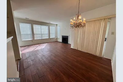 11103 Cornerstone Drive, Yardley, PA 19067 - Photo 4