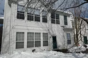 11103 Cornerstone Dr, Yardley, PA 19067 - Photo 2