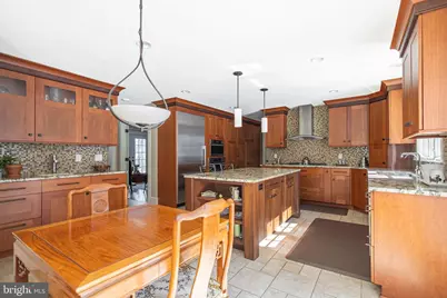 196 Aqueduct Road, Washington Crossing, PA 18977 - Photo 26
