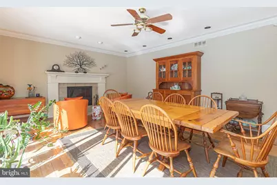 196 Aqueduct Road, Washington Crossing, PA 18977 - Photo 22