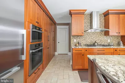 196 Aqueduct Road, Washington Crossing, PA 18977 - Photo 36