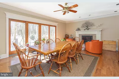 196 Aqueduct Road, Washington Crossing, PA 18977 - Photo 18