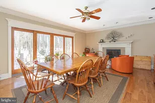 196 Aqueduct Rd, Washington Crossing, PA 18977 - Photo 18