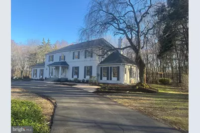 196 Aqueduct Road, Washington Crossing, PA 18977 - Photo 56