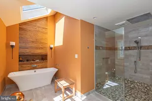 196 Aqueduct Rd, Washington Crossing, PA 18977 - Photo 42