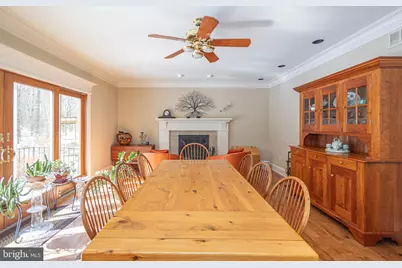 196 Aqueduct Road, Washington Crossing, PA 18977 - Photo 20