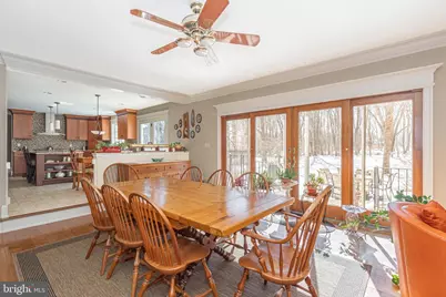 196 Aqueduct Road, Washington Crossing, PA 18977 - Photo 24