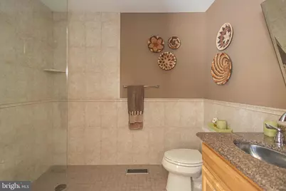 196 Aqueduct Road, Washington Crossing, PA 18977 - Photo 16