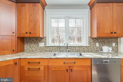 196 Aqueduct Road, Washington Crossing, PA 18977 - Photo 34
