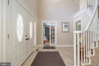 196 Aqueduct Road, Washington Crossing, PA 18977 - Photo 4