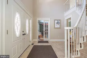 196 Aqueduct Rd, Washington Crossing, PA 18977 - Photo 4