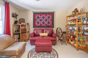 196 Aqueduct Rd, Washington Crossing, PA 18977 - Photo 48