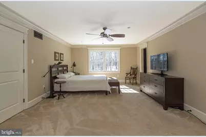 196 Aqueduct Road, Washington Crossing, PA 18977 - Photo 42