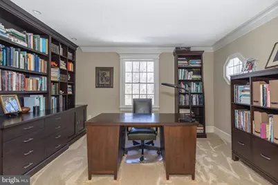 196 Aqueduct Road, Washington Crossing, PA 18977 - Photo 40