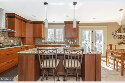 196 Aqueduct Road, Washington Crossing, PA 18977 - Photo 30