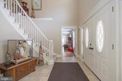 196 Aqueduct Road, Washington Crossing, PA 18977 - Photo 6