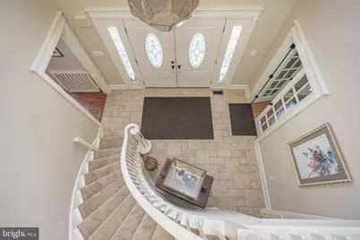 196 Aqueduct Road, Washington Crossing, PA 18977 - Photo 36