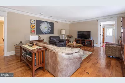 196 Aqueduct Road, Washington Crossing, PA 18977 - Photo 10