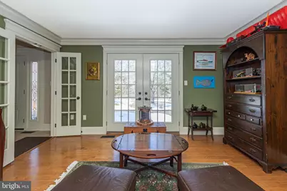 196 Aqueduct Road, Washington Crossing, PA 18977 - Photo 8