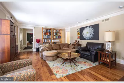 196 Aqueduct Road, Washington Crossing, PA 18977 - Photo 14