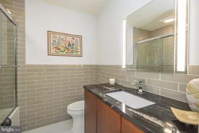 196 Aqueduct Road, Washington Crossing, PA 18977 - Photo 52