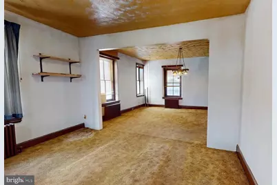 21 E Walnut Street, Sellersville, PA 18960 - Photo 2