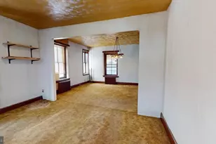 21 E Walnut St, Sellersville, PA 18960 - Photo 2