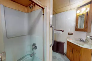 21 E Walnut St, Sellersville, PA 18960 - Photo 22