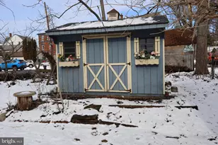 21 E Walnut St, Sellersville, PA 18960 - Photo 34