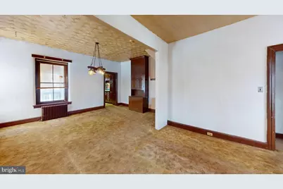 21 E Walnut Street, Sellersville, PA 18960 - Photo 4