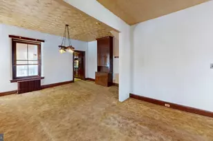 21 E Walnut St, Sellersville, PA 18960 - Photo 4