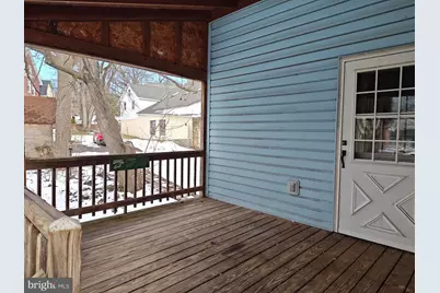 21 E Walnut Street, Sellersville, PA 18960 - Photo 30